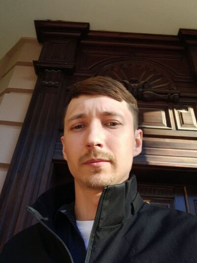  -,   Jha, 33 ,   ,   