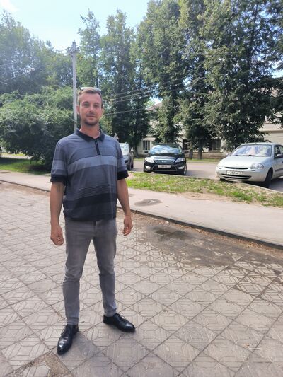  ,   , 40 ,   , c 