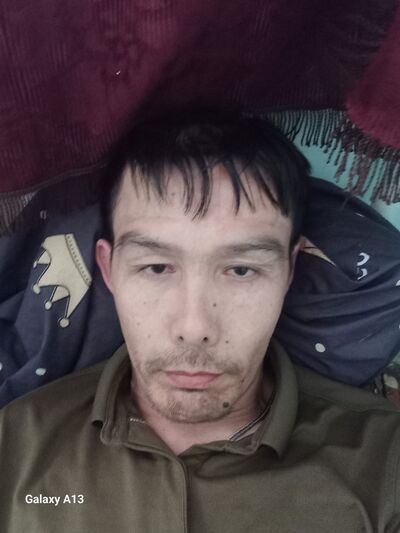  -,   , 40 ,   ,   