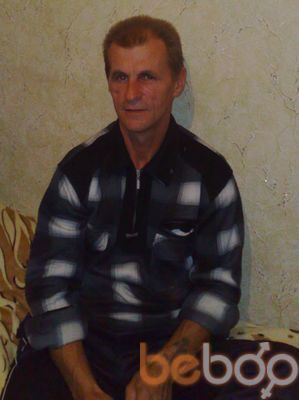  ,   , 61 ,   