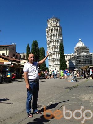  ,   , 55 ,  