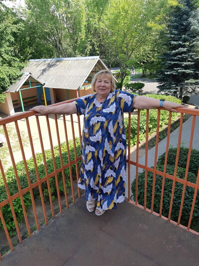  ,   , 65 ,   ,   