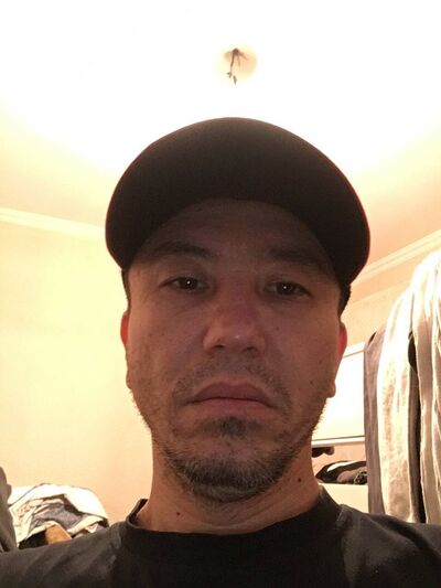  ,   , 45 ,   ,   