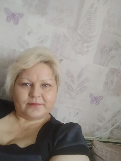  ,   Nadezha, 51 ,   