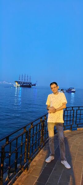  ,   Marvin, 43 ,   ,   , c , 