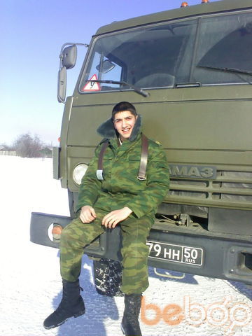  ,   Gevorg, 33 ,   ,   , c 