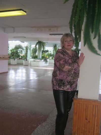  -,   Lena, 59 ,     , c 