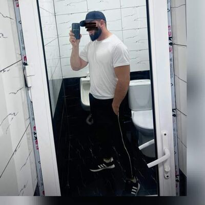  -,   , 28 ,   ,   