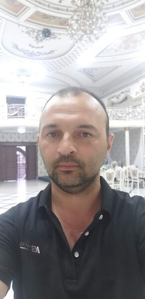  Pruszkow,   , 39 ,   ,   , c 