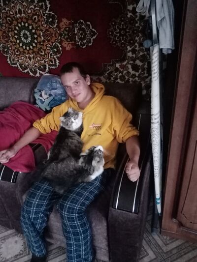  ,   , 32 ,   ,   , c 