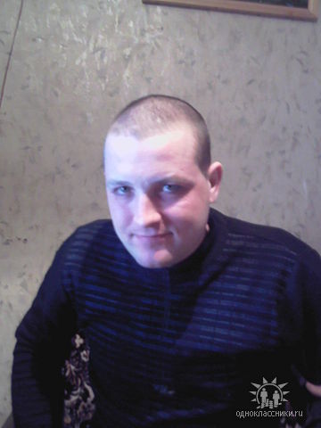  --,   , 42 ,   ,   , c , 