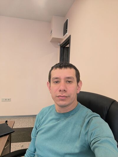  ,   , 34 ,   ,   , 