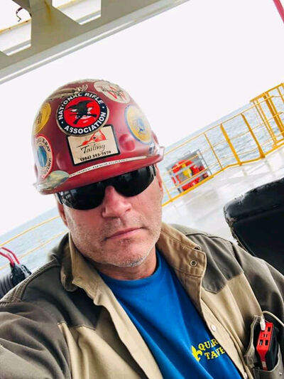 ,   Mark Dave, 60 ,   ,   