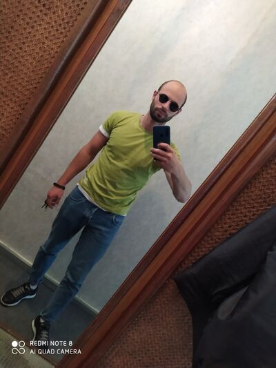  ,   Morison, 31 ,   ,   , c 