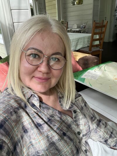  -,   , 46 ,   ,   