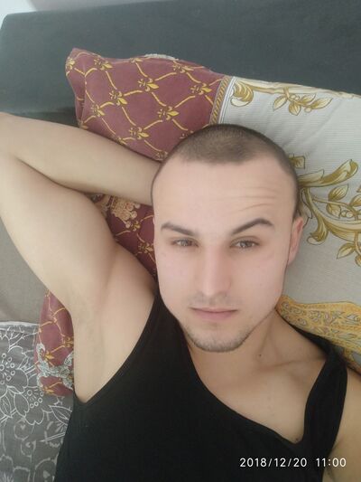  ,   , 27 ,   ,   , c 