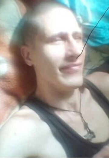  Easby,   , 36 ,   ,   