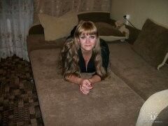  ,   , 49 ,  