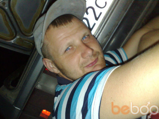 ���������� �������, ���� ������� Denis, 38 ���, ������������ ��� ������, ����� � ���������, c�������� ���������