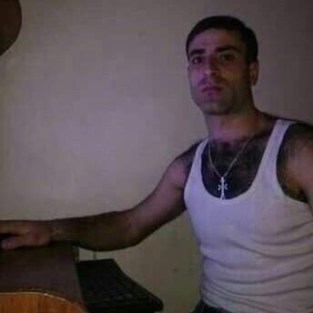  ,   Styop, 36 ,   ,   , c 