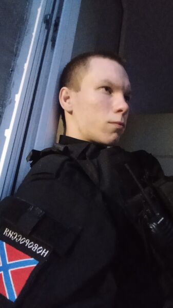  ,   , 24 ,   c 