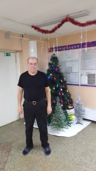  ,   , 56 ,   c 