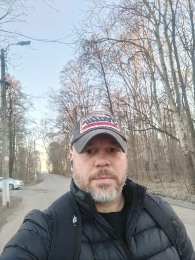  -,   , 41 ,   ,   