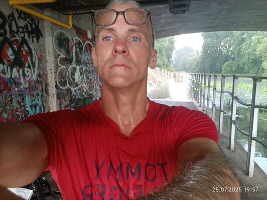  ,   , 48 ,     , c , 