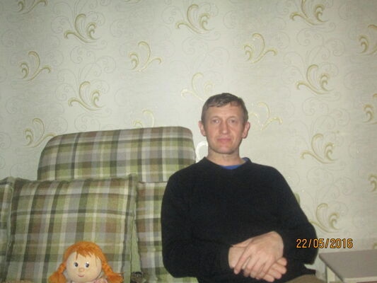  ,   , 52 ,   