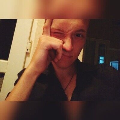  ,   Alex, 25 ,   ,   , c 
