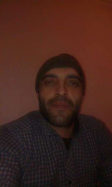  ,   ATES, 44 ,   