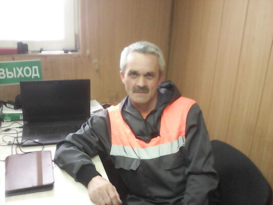   ,   , 55 ,     , c 