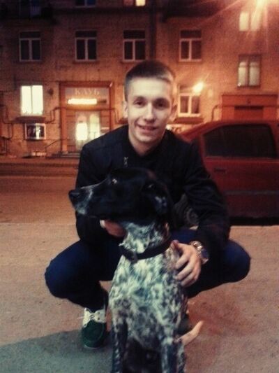  ,   , 29 ,   