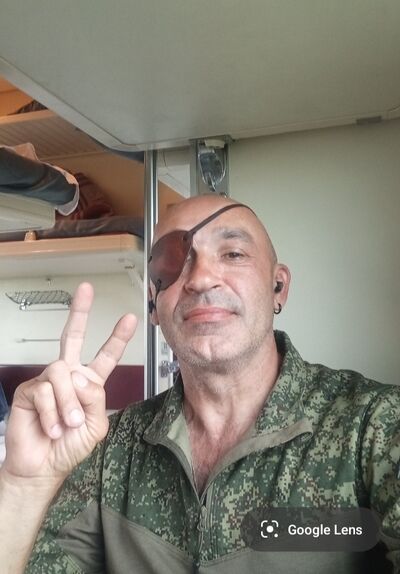  ,   , 48 ,     , 