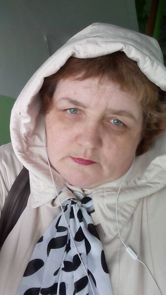  ,   , 60 ,   ,   , c 