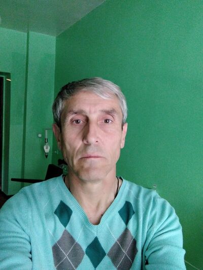  ,   , 59 ,  