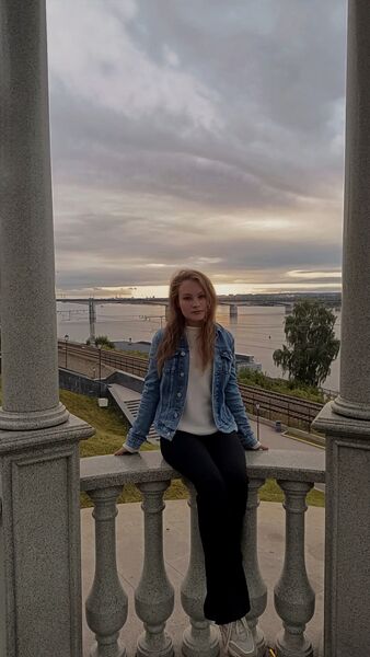  Erndtebruck,   , 18 ,     , c 