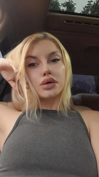  ,   , 25 ,   ,   , 