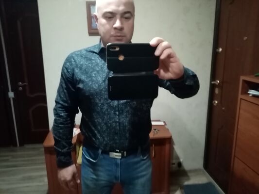  ,   , 51 ,   ,   , c 