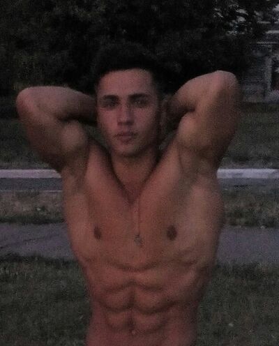  ,   , 28 ,   