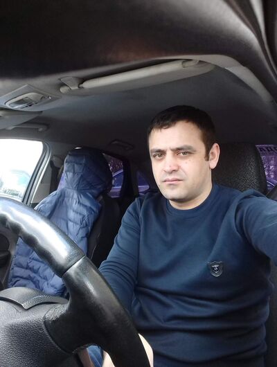 ,   , 37 ,   ,   