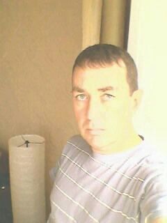  ,   , 53 ,   