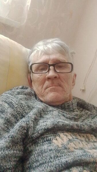  ,   , 62 ,   ,   
