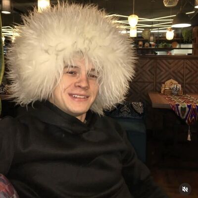  ,   , 24 ,  