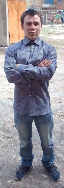  ,    , 21 ,   ,   