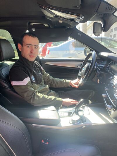  ,   Andrei, 27 ,   ,   