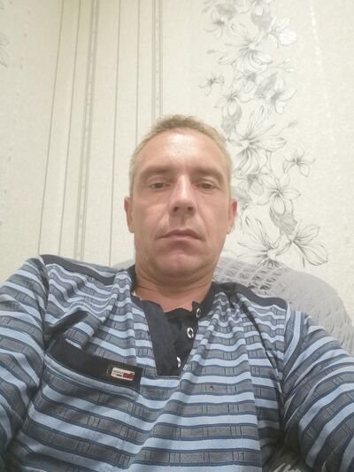  ,   , 49 ,  