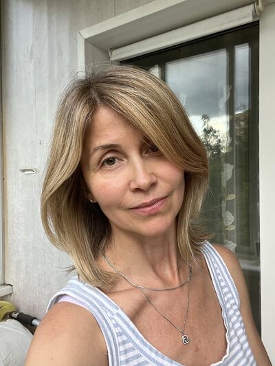  ,   , 41 ,   ,   