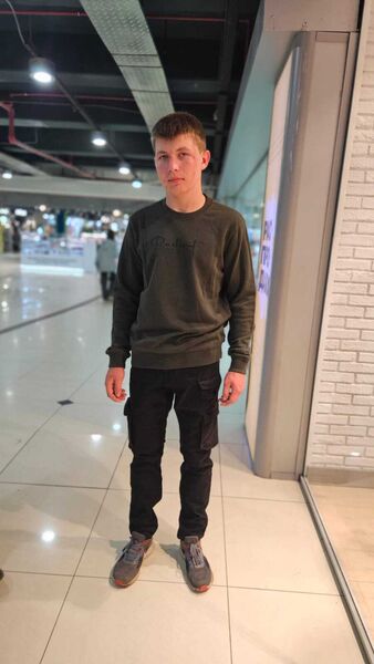  ,   , 20 ,   ,   
