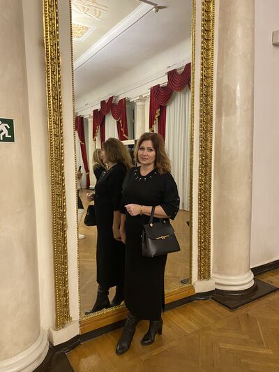  ,   , 51 ,   c 